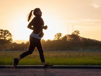 허벅지 통증 원인