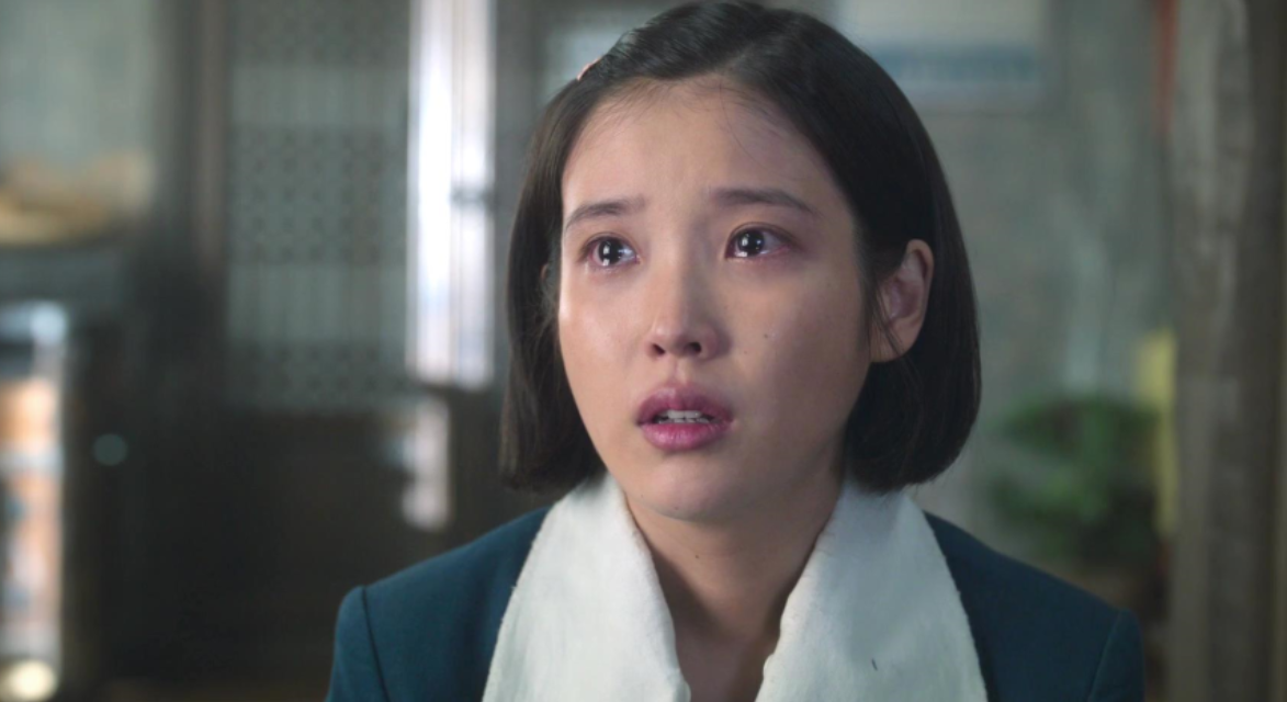 <폭싹 속았수다> 1~2회 명대사 모음 – “요망진 첫사랑”