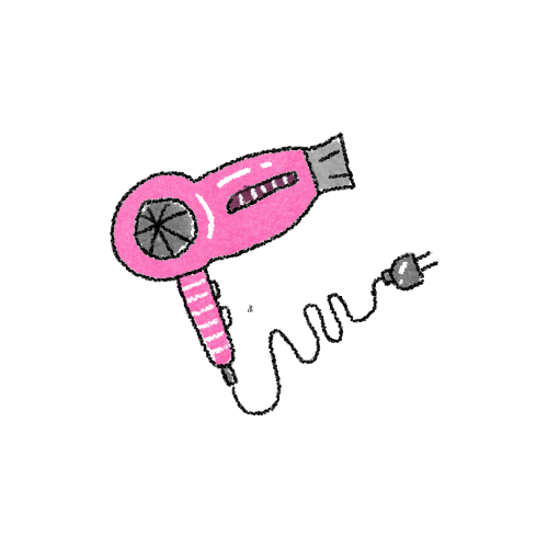 으뜸효율가전 환급신청 대상 총정리