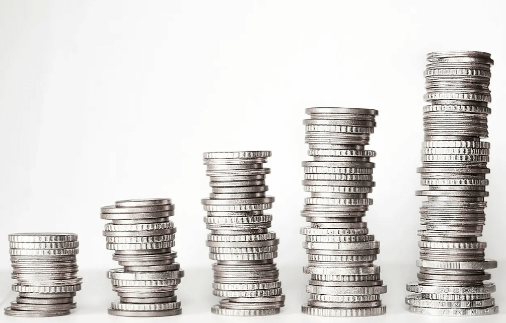 사잇돌 2대출, 사잇돌 2대출 자격요건 : 저신용자의 마지막 선택지일까?