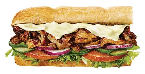 풀드-포크-바비큐