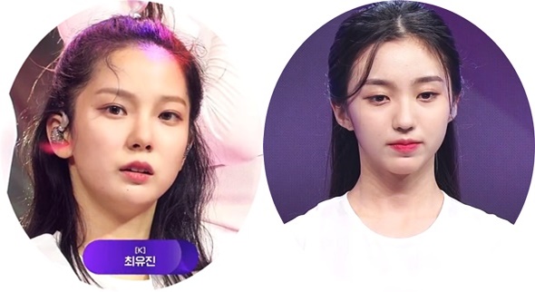 최유진&#44; 강예서.jpg