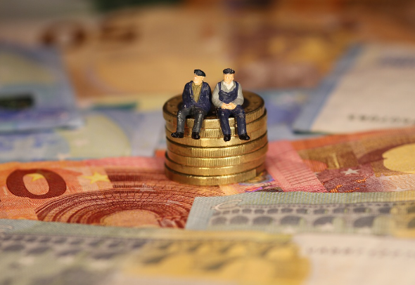 국민연금 납부예외신청방법 신청 기간