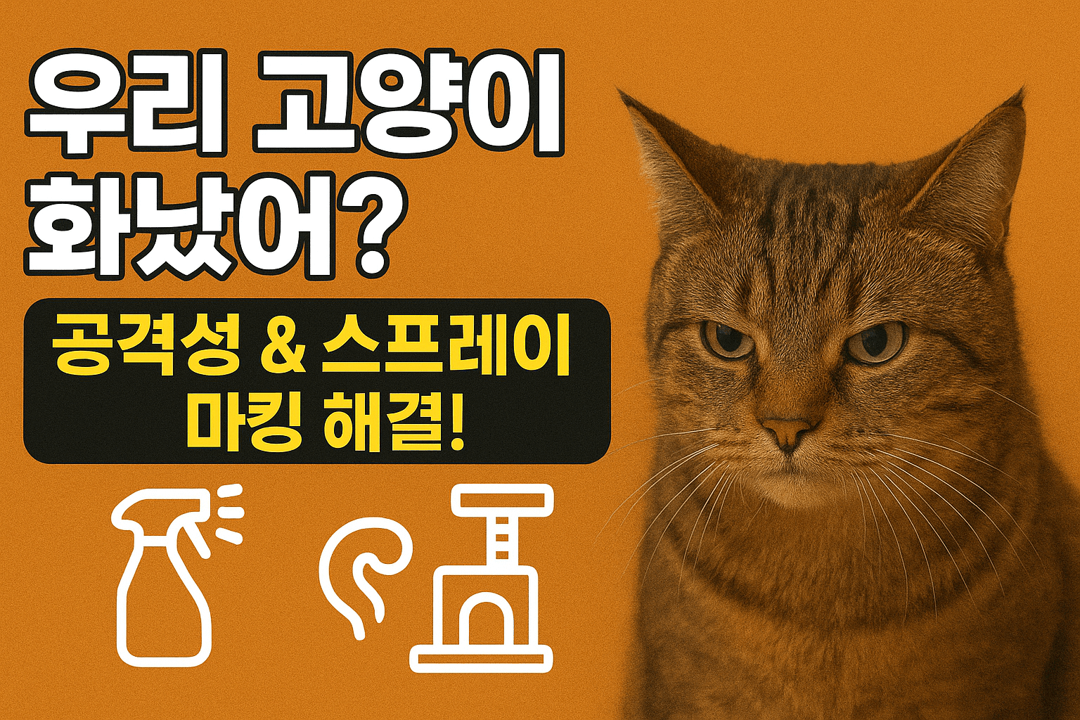 cat-behavior-correction-guide 2