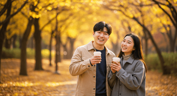 추석 서울 가볼만한곳 여행지 사진 18