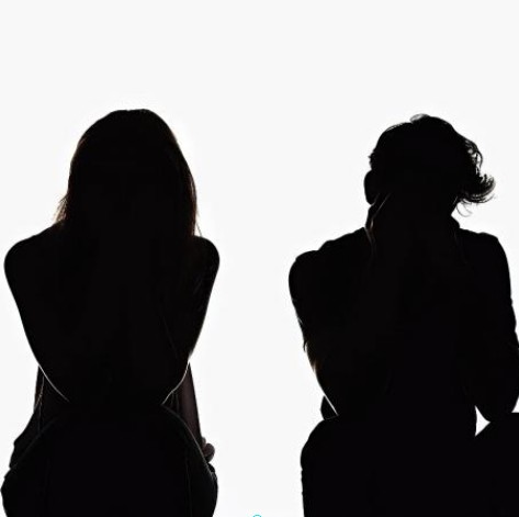 박나래,장도연,김지민 절친에서 절연