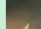 빨리 잠드는 법