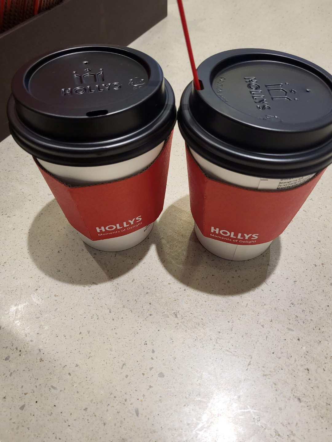 청주CGV 터미널점 (DC 리그 오브 슈퍼 펫)