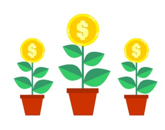 월급으로는 집 못 사는 시대, 고소득층까지 복권에 몰리는 이유