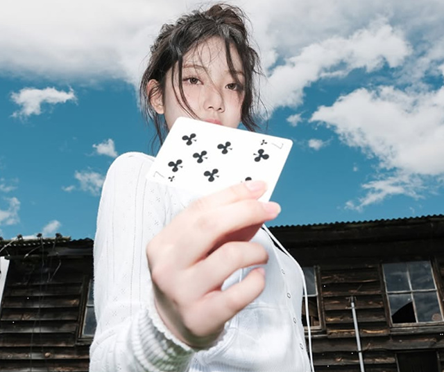 키키 걸그룹 프로필 지유 수이 하음 이솔 키야 젠지미(Gen Z美)