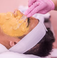 글루타치온 효능 부작용 복용법