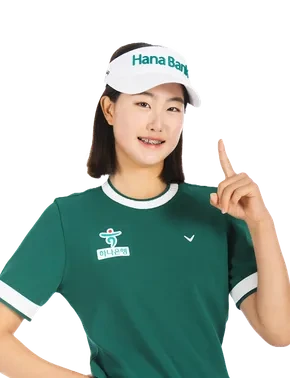 오수민 골프선수 누구? 나이&middot;프로필&middot;학력&middot;가족&middot;프로 전향&middot;280야드 장타&middot;LPGA 도전&middot;상금 총정리
