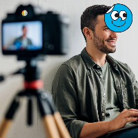 엠비티아이 검사