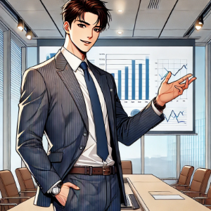 ESFJ 유형 ESFJ 특징