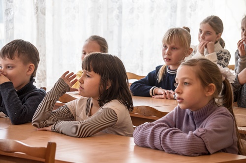 아동수당 지급대상