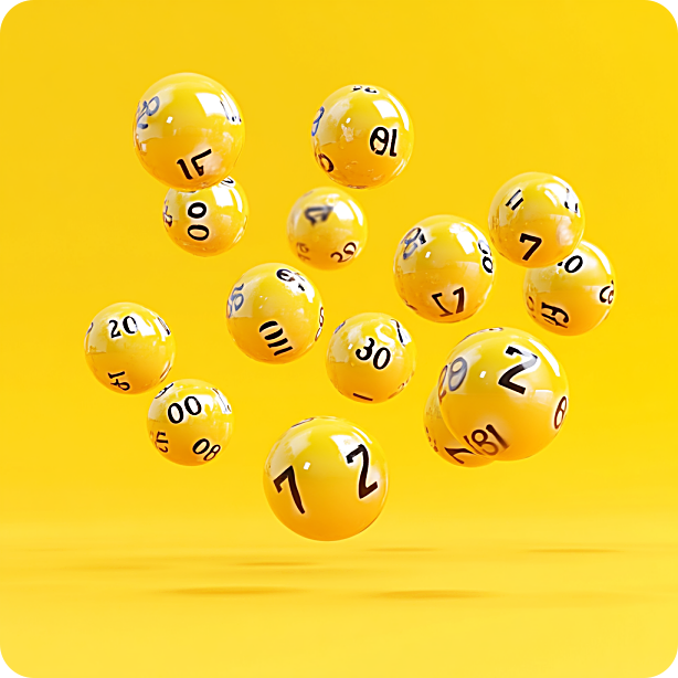 로또 1153회 1등 당첨번호 및 당첨지역