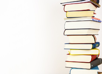 초등 ADHD와 가정 및 학교에서의 지원 방법