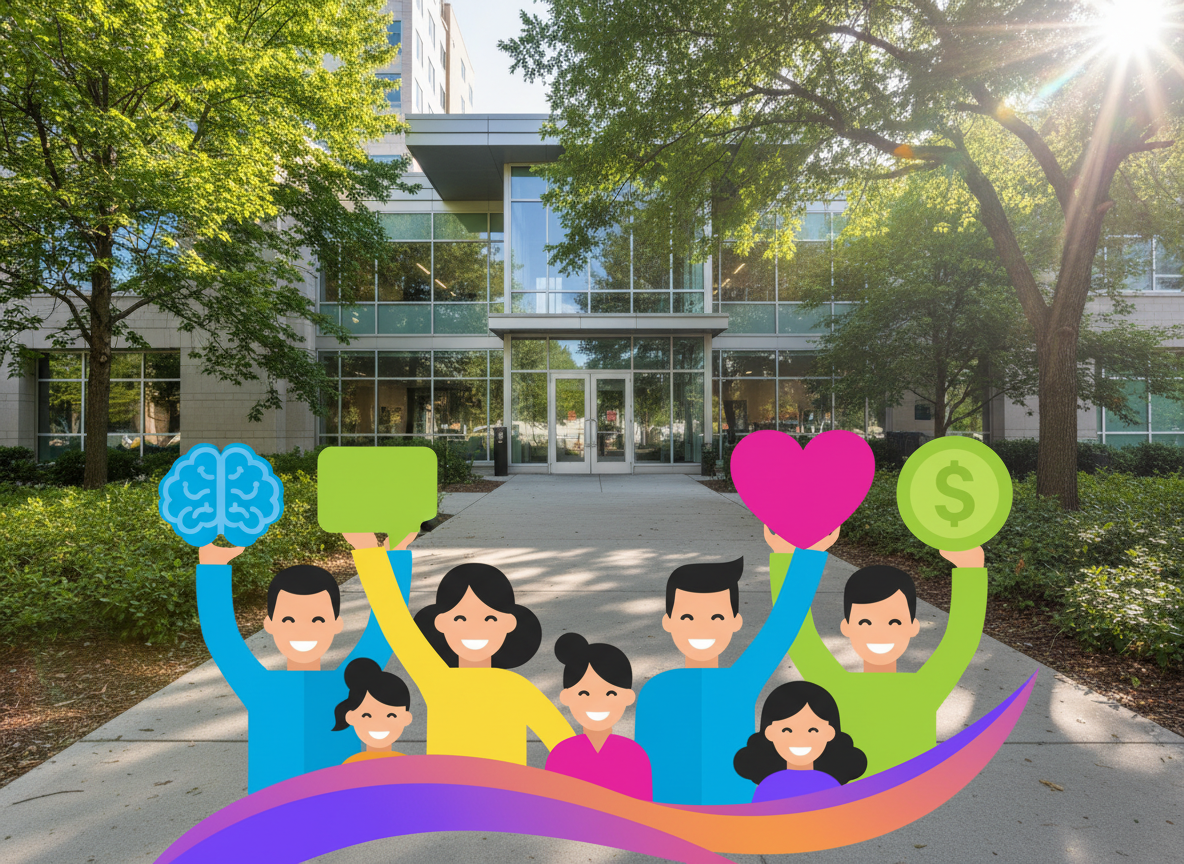 치매검사비 지원 치매안심센터