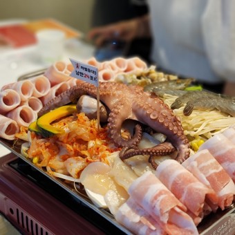 7월 여행지 추천