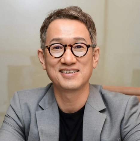 현대 오토에버 서정식 8억 구속영장 이유