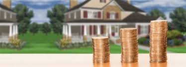 25만원 지원금 민생회복지원금 신청방법