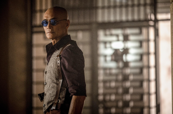 영화-세인트-세이야-더 비기닝-Knights of the Zodiac-스틸컷