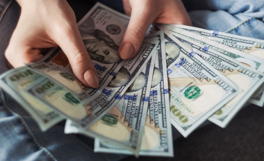 금투세 뜻! 금융투자소득세의 모든 것