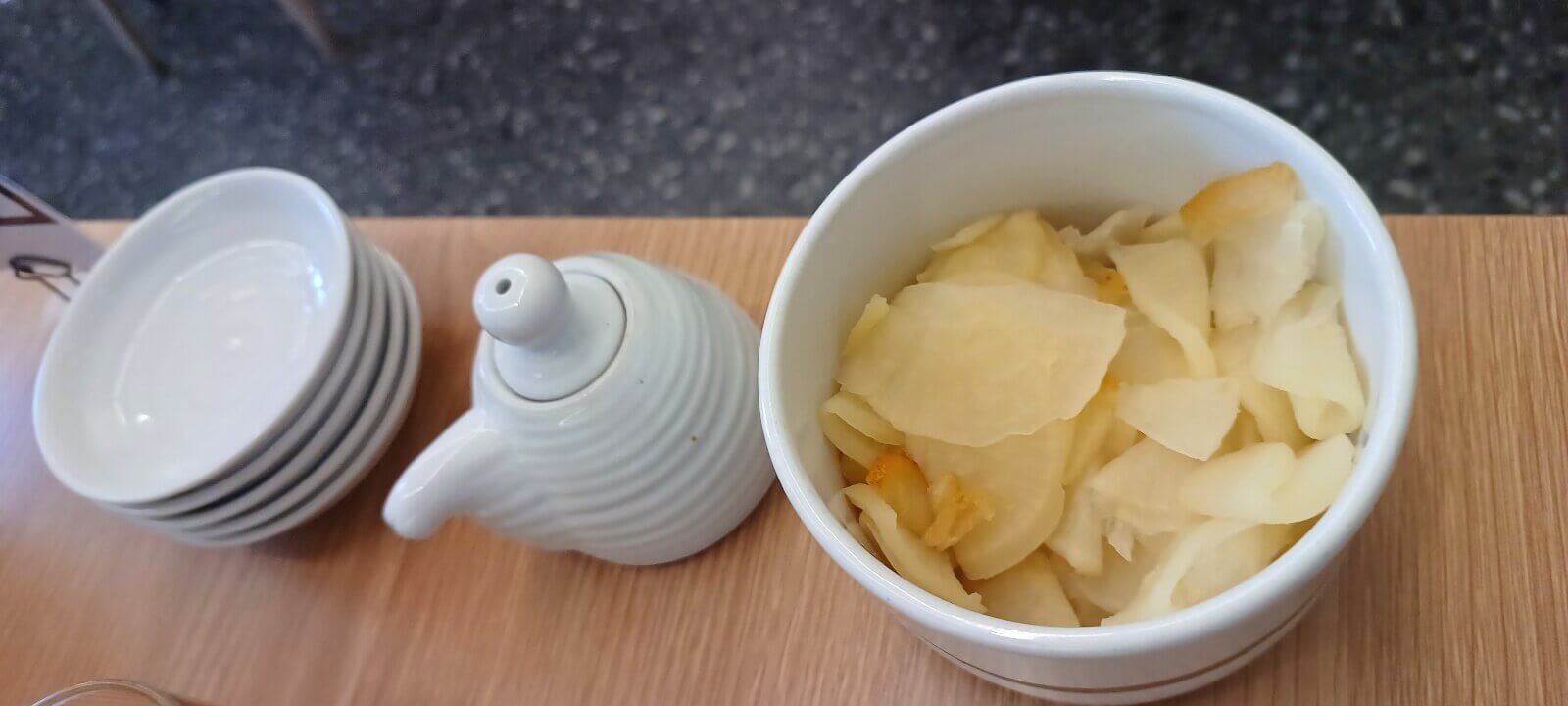 창원-온센