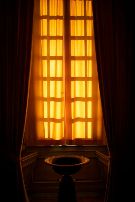 암막-커튼-종류-총정리-관련-사진