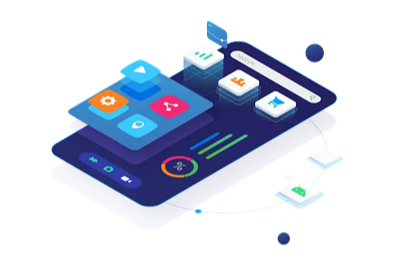 효율적인 개발과 테스트