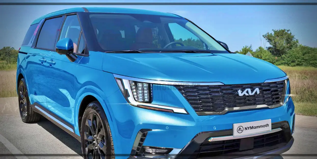 카니발-하이브리드-페이스리프트-블루