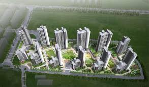 2세 미만 신생아, 뉴:홈 일반분양 50% 우선공급