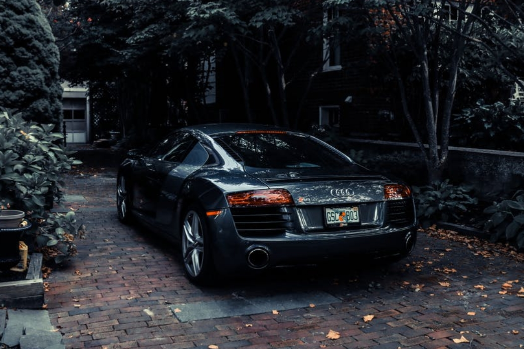 자동차 신차 중고차