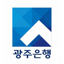 광주은행 인터넷뱅킹 바로가기
