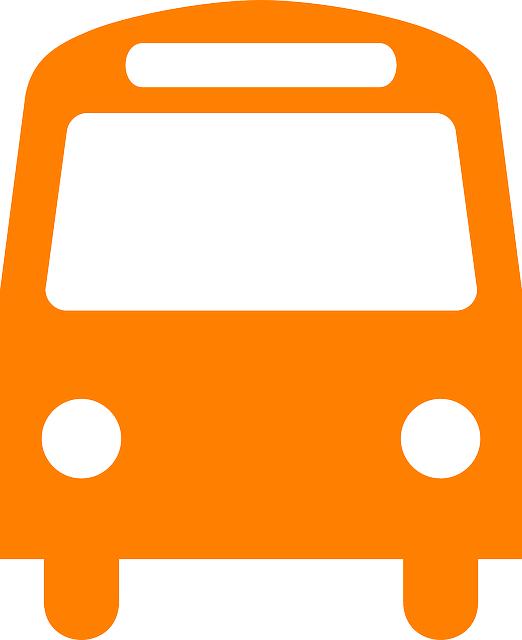 사당역-수원역 새벽 24시간 운행 광역버스 7770번