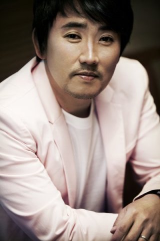 가수 이승철