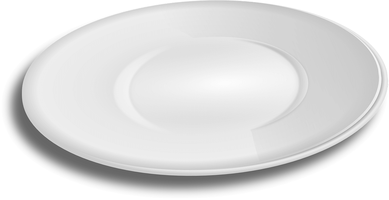 유통기한 지난 우유 활용법 알아보기