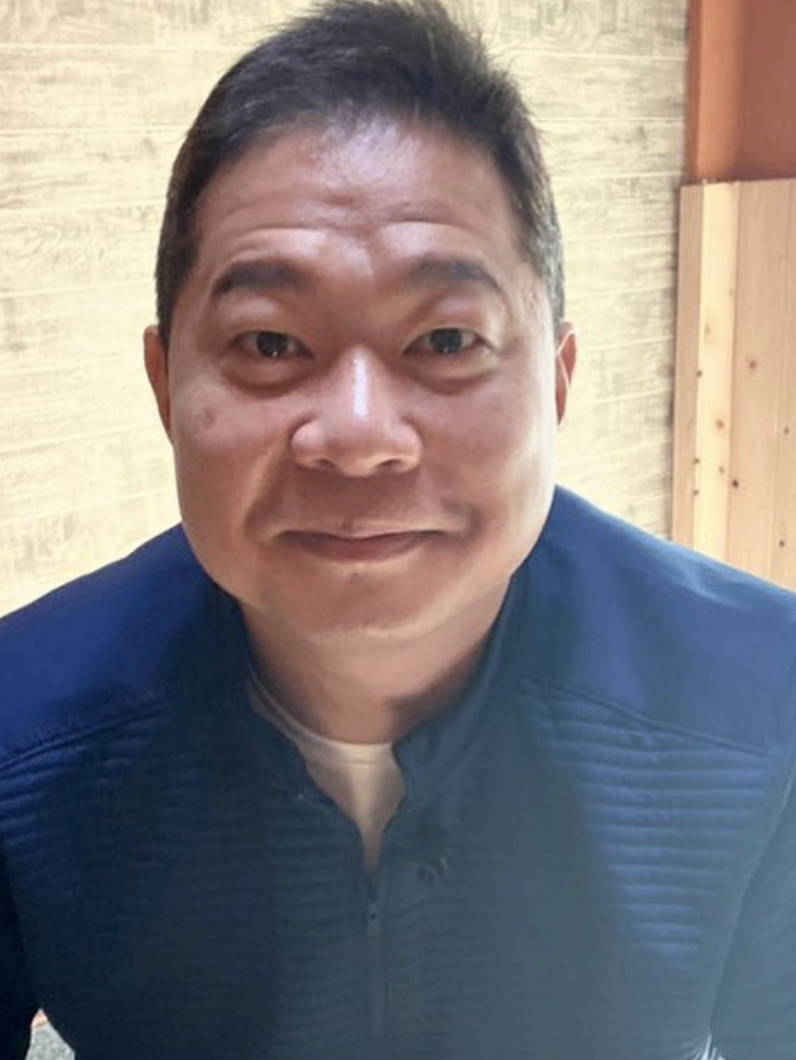 현주엽 학폭