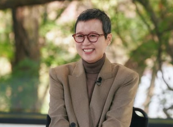 유방암 투병중인 박미선 근황 - 경과 및 현재 몸상태