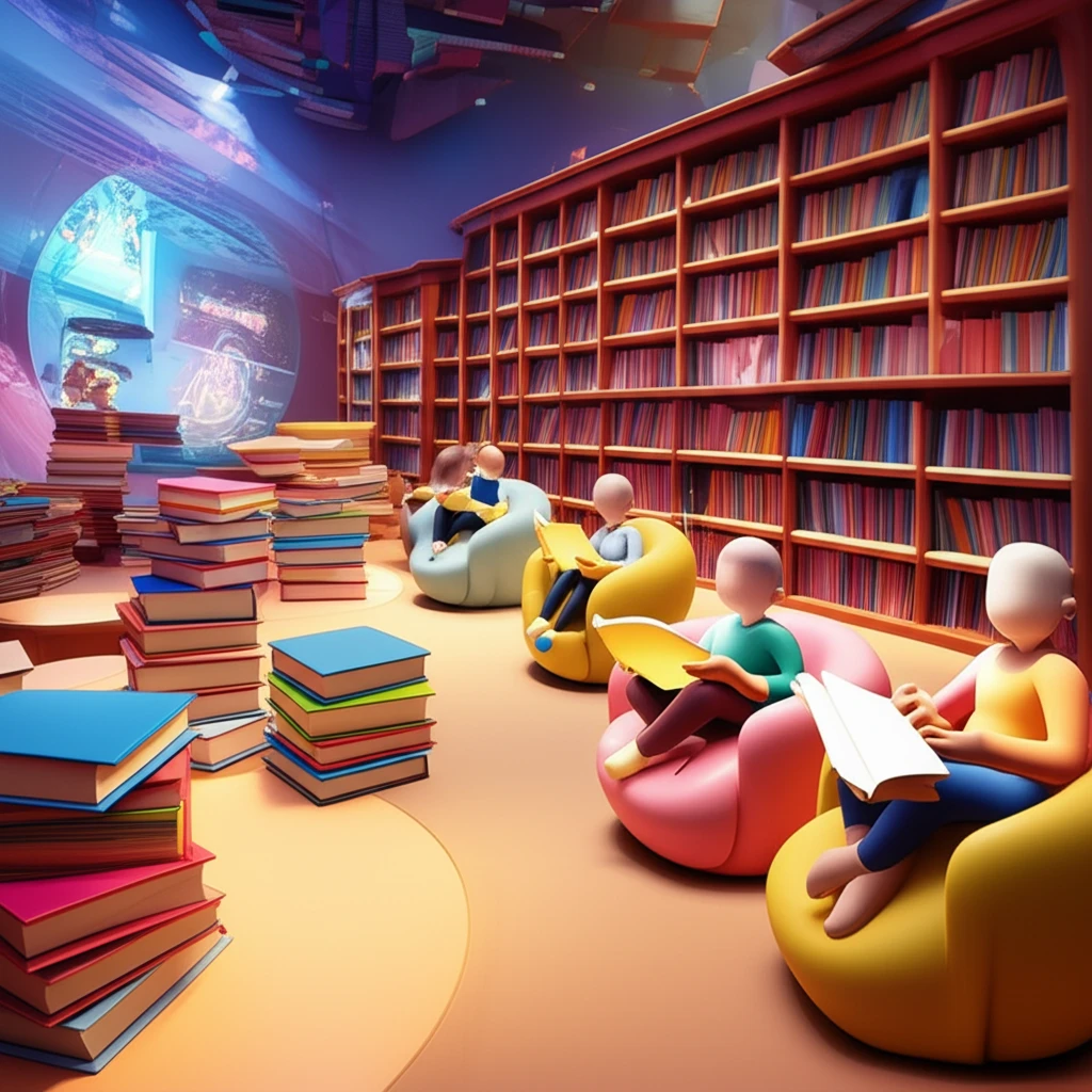 추위 피하기 좋은 부천 실내 명소 3..