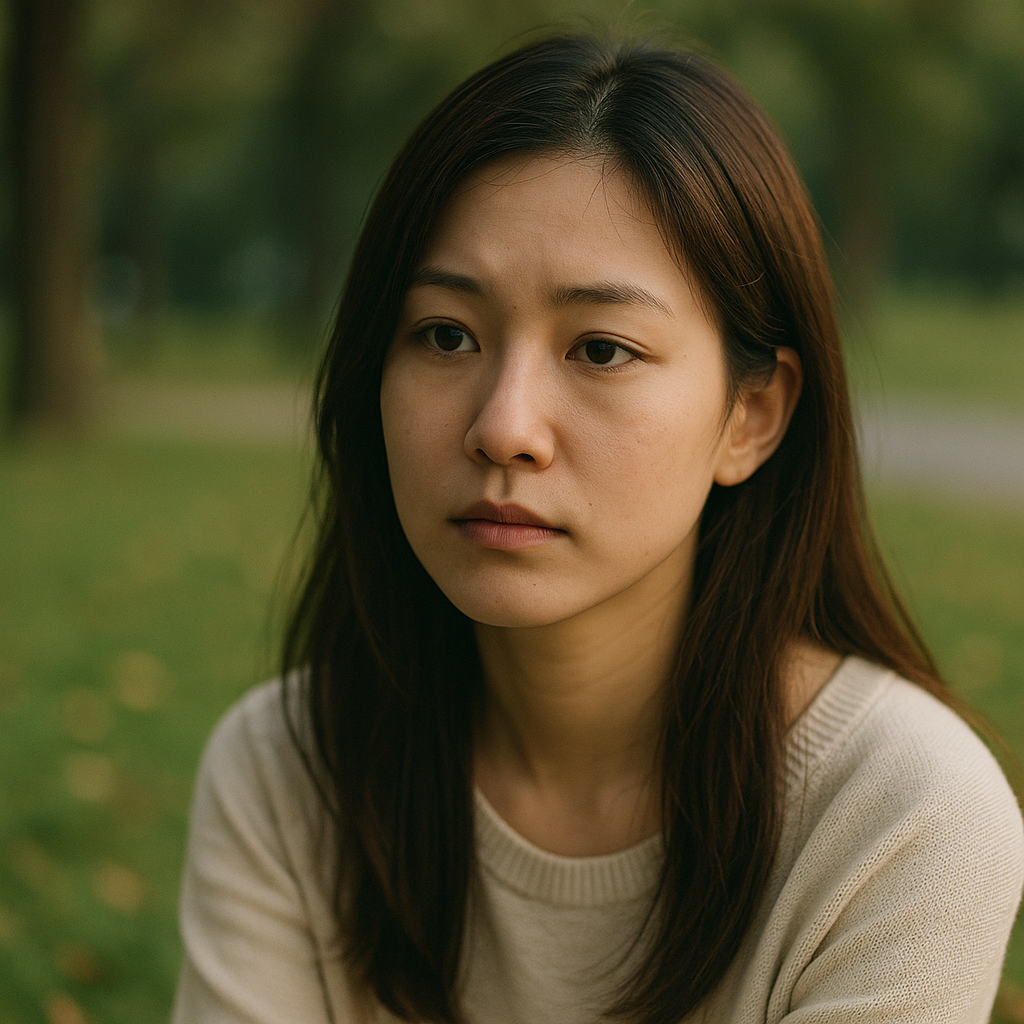 전 남편이 나오는 꿈