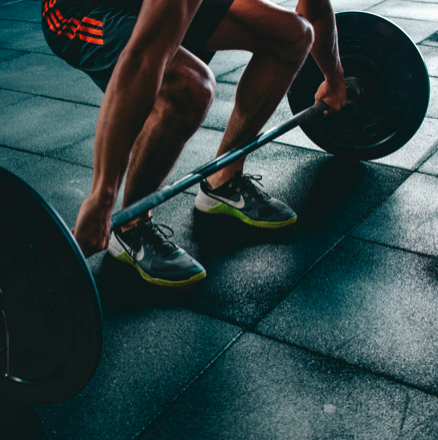 당뇨-담배-혈당-전자담배