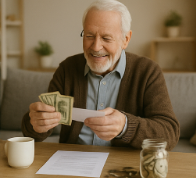 민생회복 소비쿠폰 상위 10% 기준