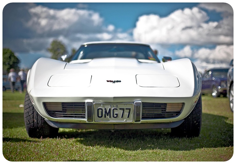 자동차세 연납할인, 왜 해야 할까