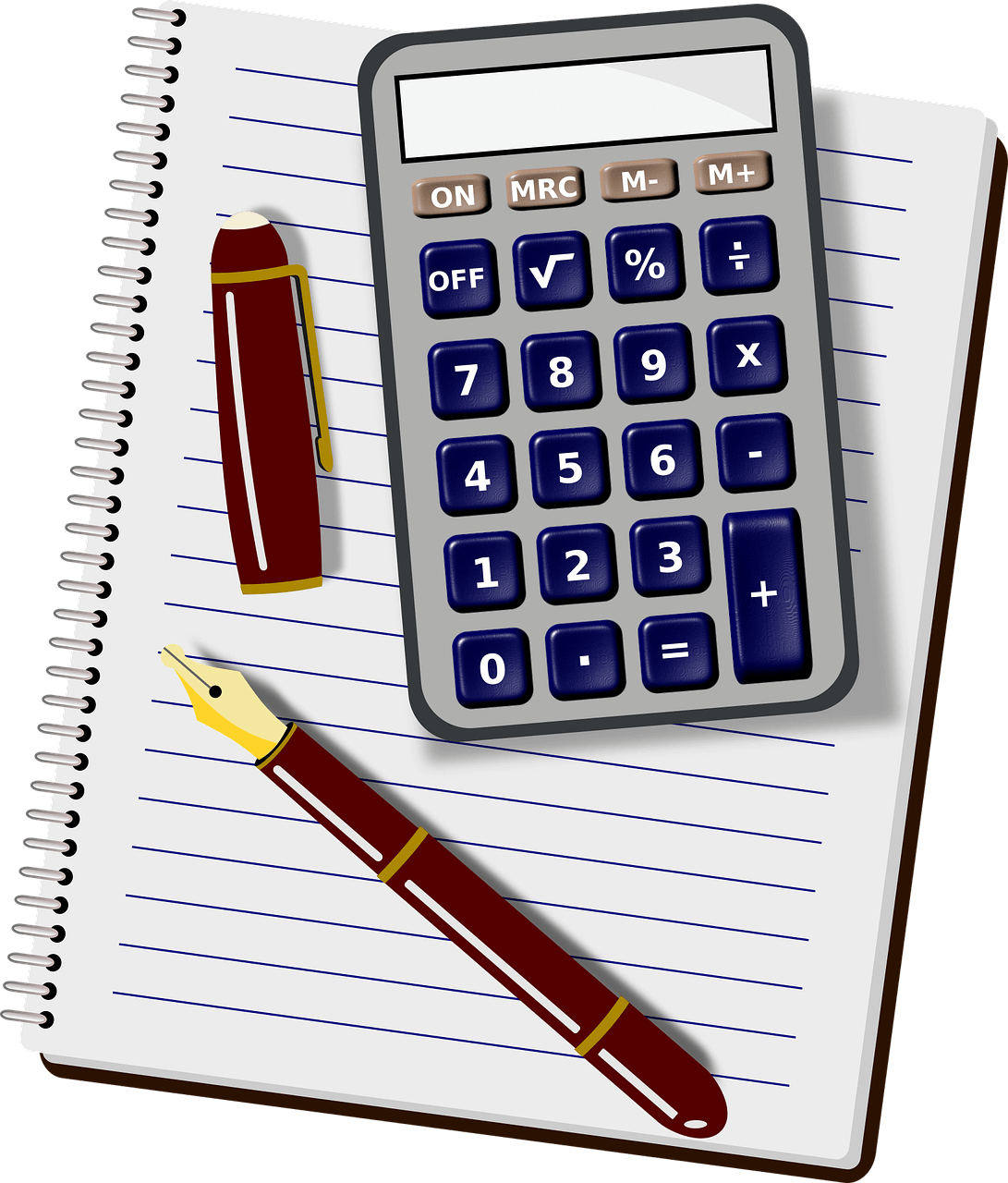 2025 기초연금 수급 탈락 사유