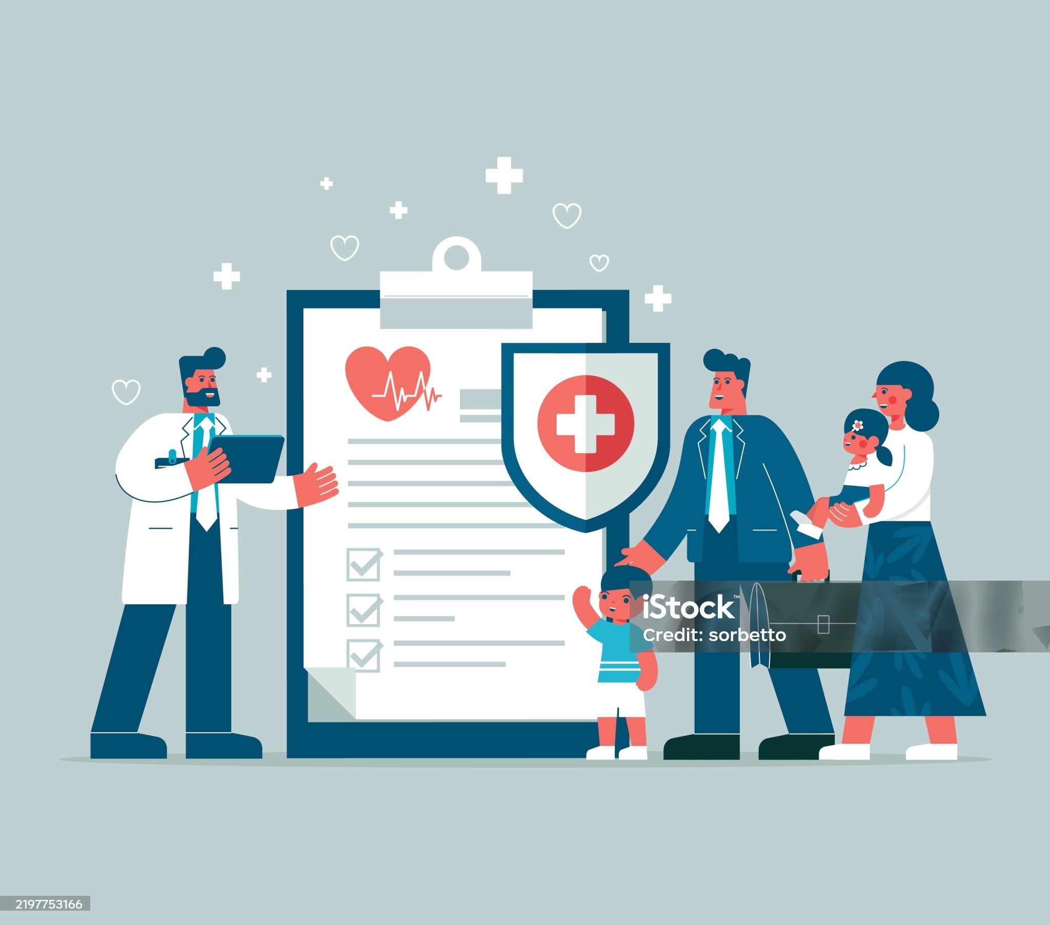 콜레스테롤 낮추는 방법