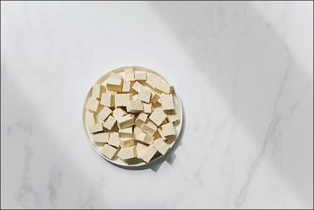 설사 멈추는 법