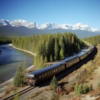 SRT 할인예매방법