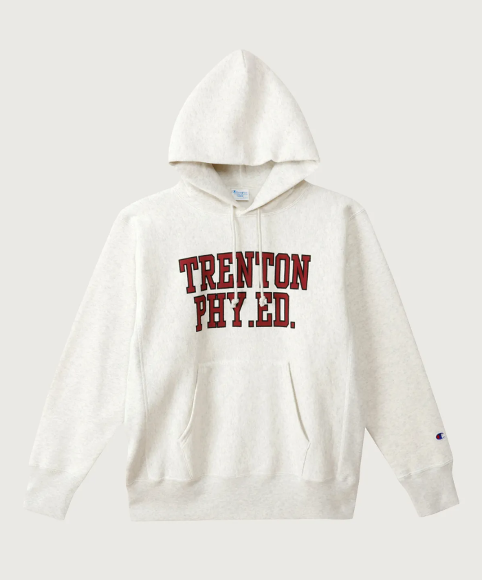 260208 유선호 후드티 - KBS2 <1박2일 시즌4> 313회