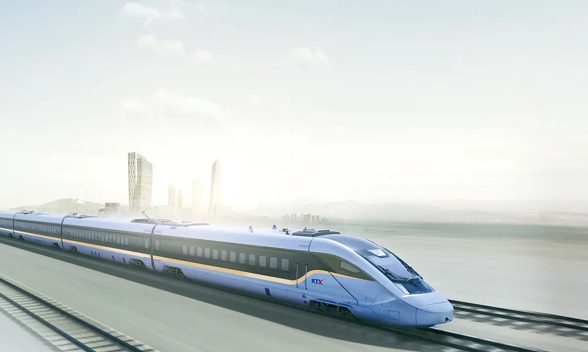 KTX 할인방법 N카드 알아보기